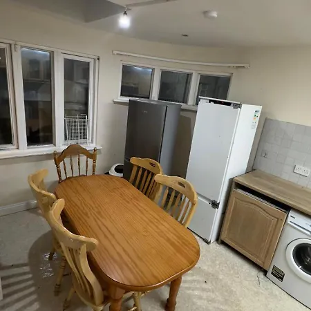 Clontarf 2 Ξενοδοχείο