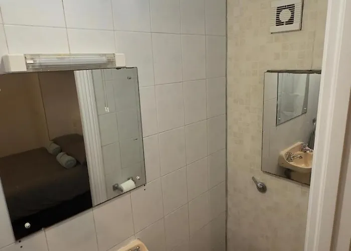 Ξενοδοχείο Clontarf 2 Δουβλίνο